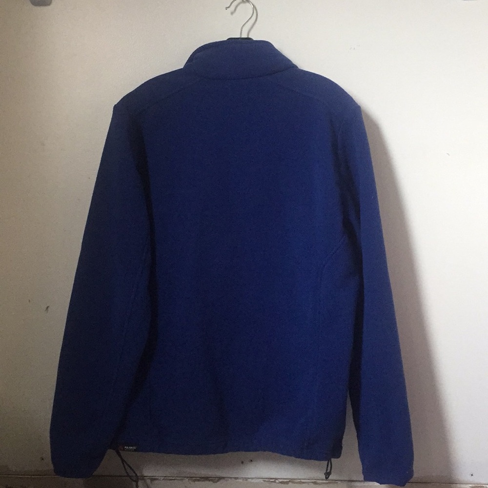 Land’s End Women’s Jacket - Picture 4 of 4
